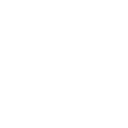Excavator