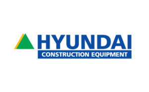 Hyundai Logo