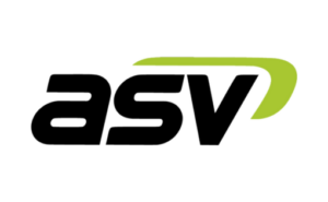 ASV Logo