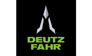 Deutz-Fahr