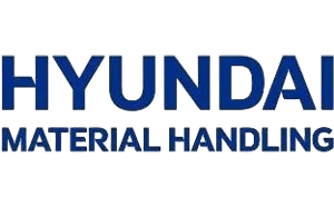 Hyundai Logo